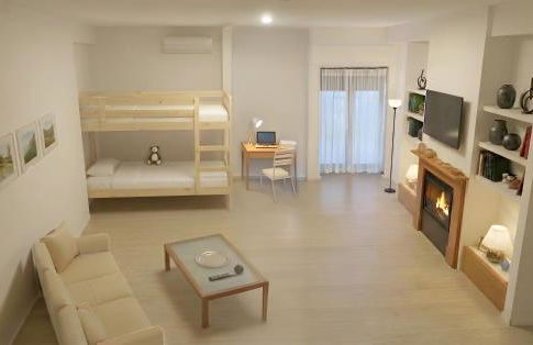 Casetta in collina 4 - Photo 3