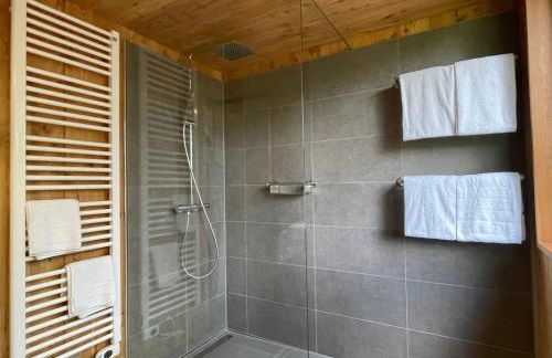 Baumwipfelhaus - Foto 5