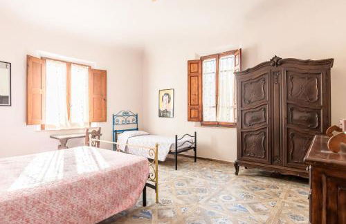 Appartamenti Villa Letizia - Photo 34