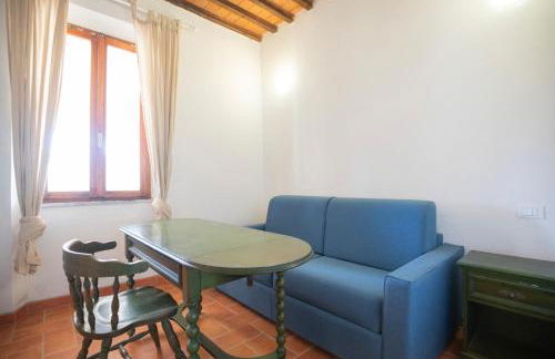 Le Case di Simonetta - HelloElba - Foto 26