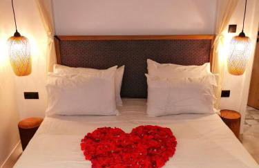 Athina Milos Suites - Foto 38