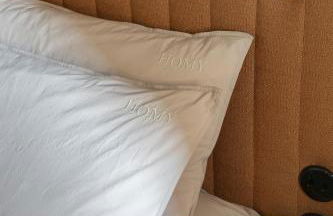 HOMY - A Luxury Collection - Photo 32