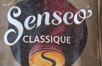 L'étape Da estrela - Cocon cosy -Vernon Giverny - Foto 19