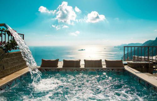 Ville Olimpo - Foto 22