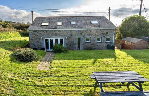 Finest Retreats - Trennal Barn - Photo 39