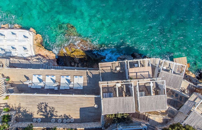 Asfiya Villas - Foto 50