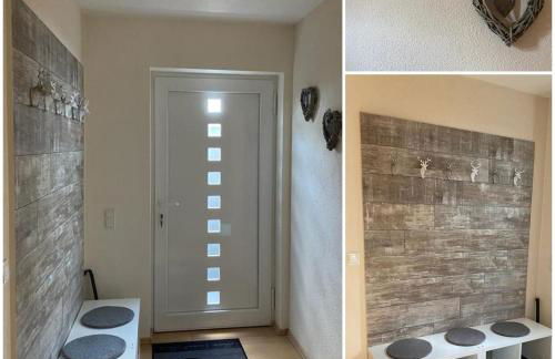 "TiMia" Nähe Europa Park und Rulantica Rust- Klima-Netflix - Foto 10