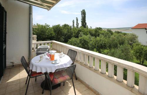 Apartments Vila Ana - Foto 18