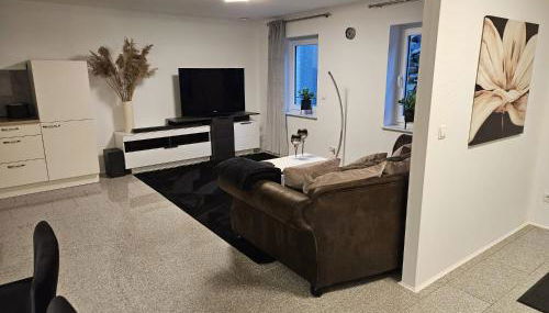 Charmante und stilvolle Wohnung - Foto 5