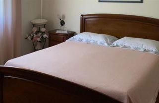 Residenza 38 - Foto 28