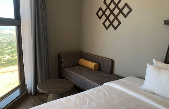 Apec Mandala View Bien - Foto 17