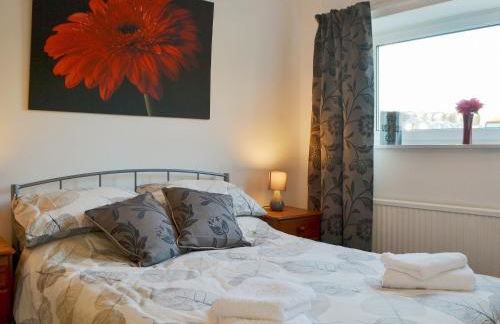 The Farmhouse At Lane Foot - Foto 14