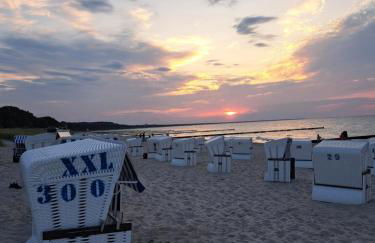 Fewo Seerose - Foto 27