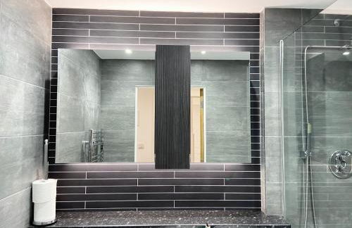 One bed apartment - City Centre - Foto 7