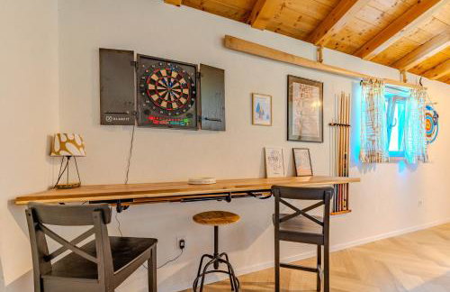 Villa Volak - Foto 39