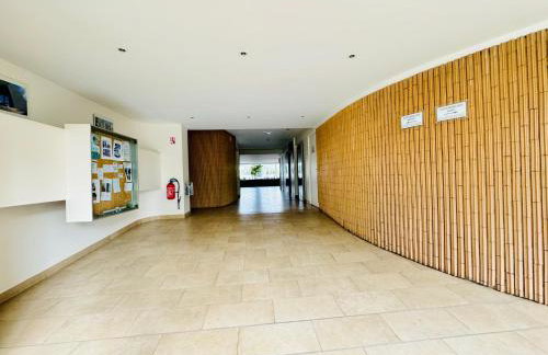 Paris La Défense Studio - Foto 14