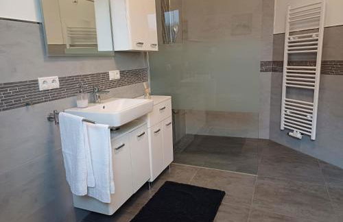 Haus Sonnenwinkel - Photo 30