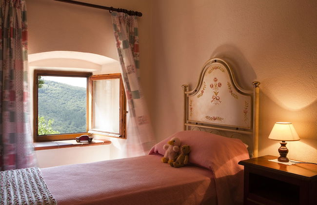 Quercia Al Poggio - Foto 5