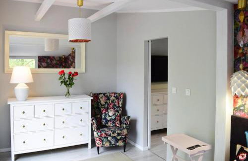 Semi-detached House Directly on the Lake, Stare Czaple - Foto 104