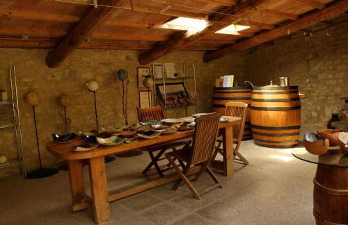 Casina Di Cornia - Foto 25