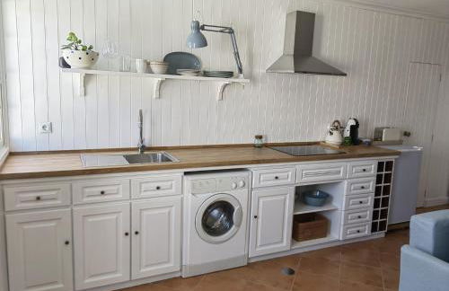 Casinha do Chico - Foto 6