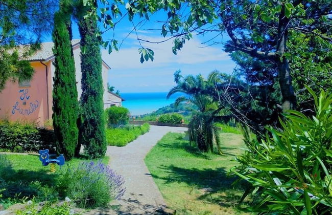 Agriturismo Le Macine - Foto 25