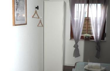 Ferienhaus Villa Waldblick - Foto 13