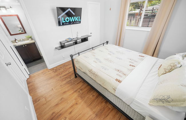 The Victor Apartments By Lowkl - Photo 11