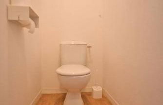 Cottage Charme et Champêtre 6P - Photo 11