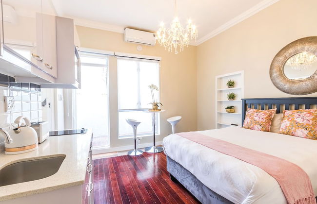 Vesper Apartments - Foto 17