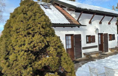 Casera Marisa Nevegal - Foto 14