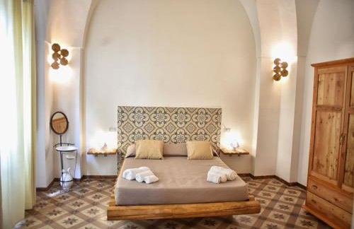 B&B La casa di Patty - Foto 5