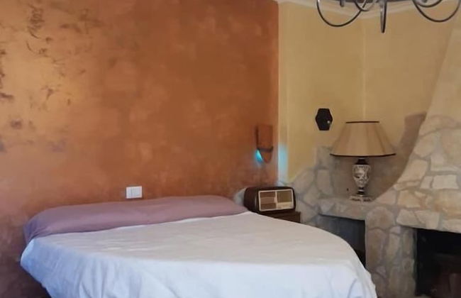 Atollo della Sabina - Foto 2