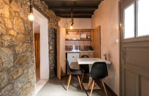 Artemoula's Studios - Photo 140