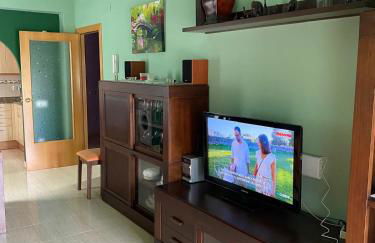 La casita de mi hermana - Foto 11