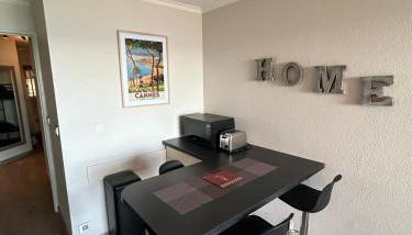 Magnifique vue mer - Foto 2