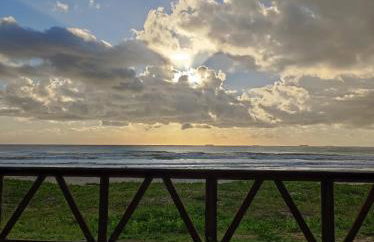 Loft Giese - Photo 18