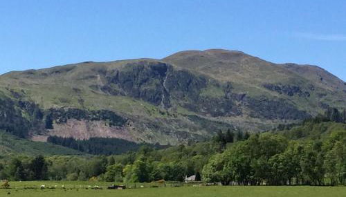 Leny Estate - Foto 5