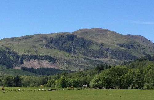 Leny Estate - Photo 5