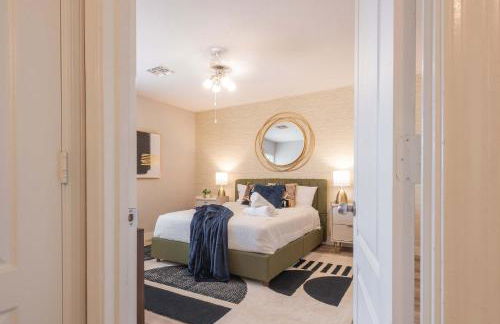 Scottsdale Paradise Poolside with Hot Tub & Gym - Foto 27