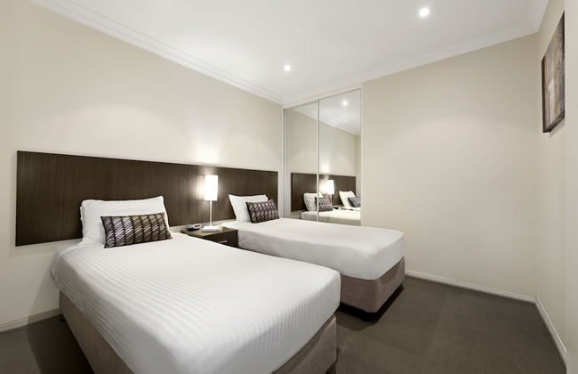 Quest Singleton - Foto 4