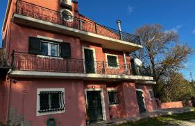 HOUSE MINA Corfu - Photo 2