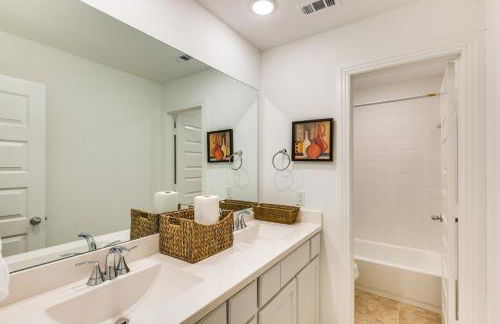 Community Pool Access Royse City Retreat! - Foto 27