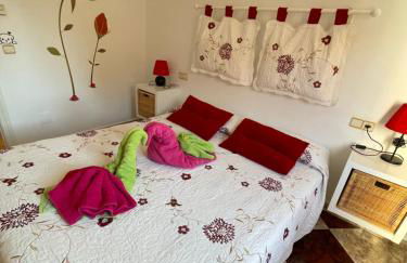 Apartamento Beatriz - Foto 36