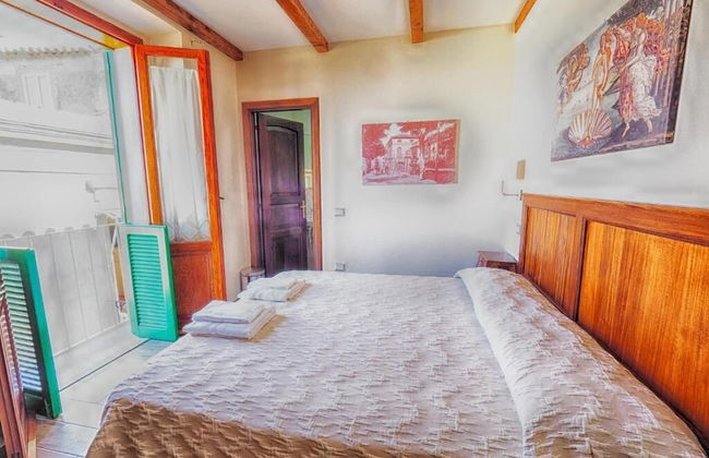 Residenza LoryLu - Foto 20