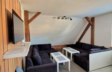 Apartamenty Promyk Wisełka - Foto 66