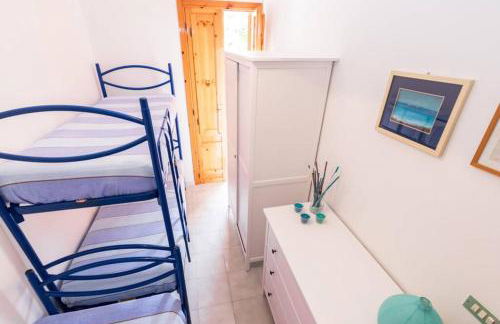 Villa Paola by Le Dimore di Paola - Salento - Foto 25