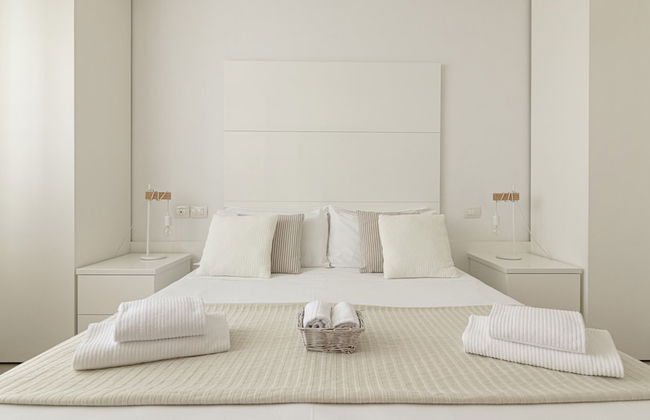 Residenza Excelsior - Foto 4