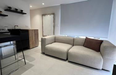 Lalola villas - Apartamento privado Denia - Photo 12