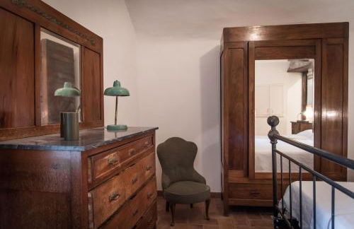 Foresteria Terra Majura - Foto 7